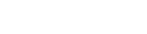 通信販売