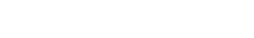 公演リスト
