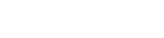 次回公演