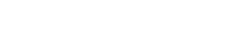 人狼TLPTとは