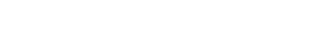 ルール