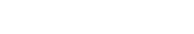 トップページ