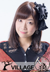 森本未来