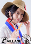 瀬川ももえ