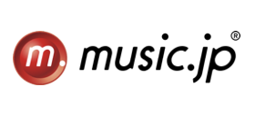 music.jp