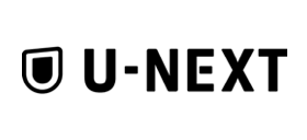 U-NEXT