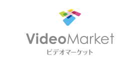 ビデオマーケット