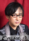 池永英介