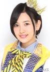 兒玉遥