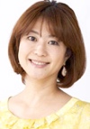 田中みずき
