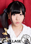 はぎのりな