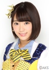 宮脇咲良