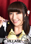 寺島絵里香