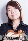田邊久乃