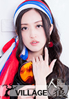 瀬川ももえ