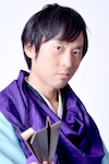 池永英介