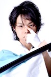松崎史也