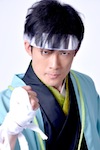 三宅克幸