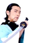 谷口賢志