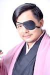 松髙タケシ