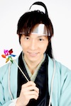 田中稔彦