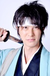 石井由多加