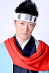 加藤靖久