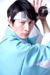 田村祐貴