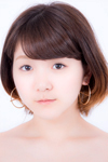 光井愛佳