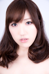 寺島絵里香