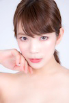 フォンチー