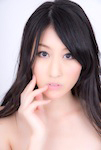 横山可奈子