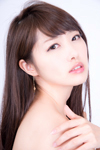 広村美つ美