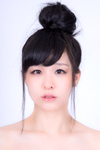 神田莉緒香