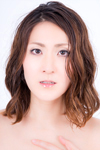 都倉伶奈