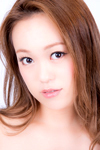 米沢瑠美