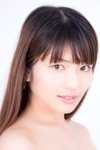 稲村優奈