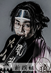 三上俊