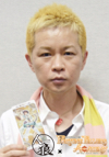仲田敬治