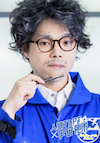 松崎史也