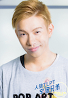 風太