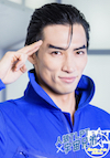 橋本顕
