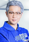 仲田敬治