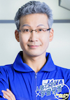 太田清伸