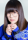 森本未来