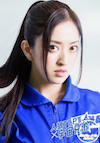 瀬川ももえ