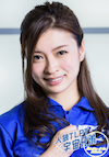 前枝野乃加