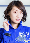 遠藤沙季