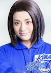椙山さと美
