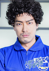 髙木俊